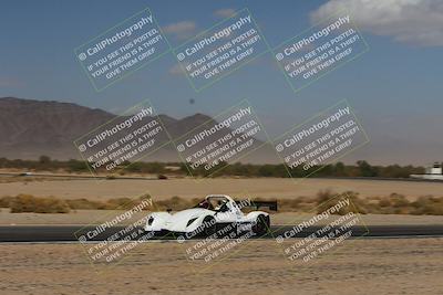media/Mar-06-2025-Doghouse Garage (Thu) [[744e530cb1]]/1-Advanced Group/Session 4 (Back Straight Speed Pans)/